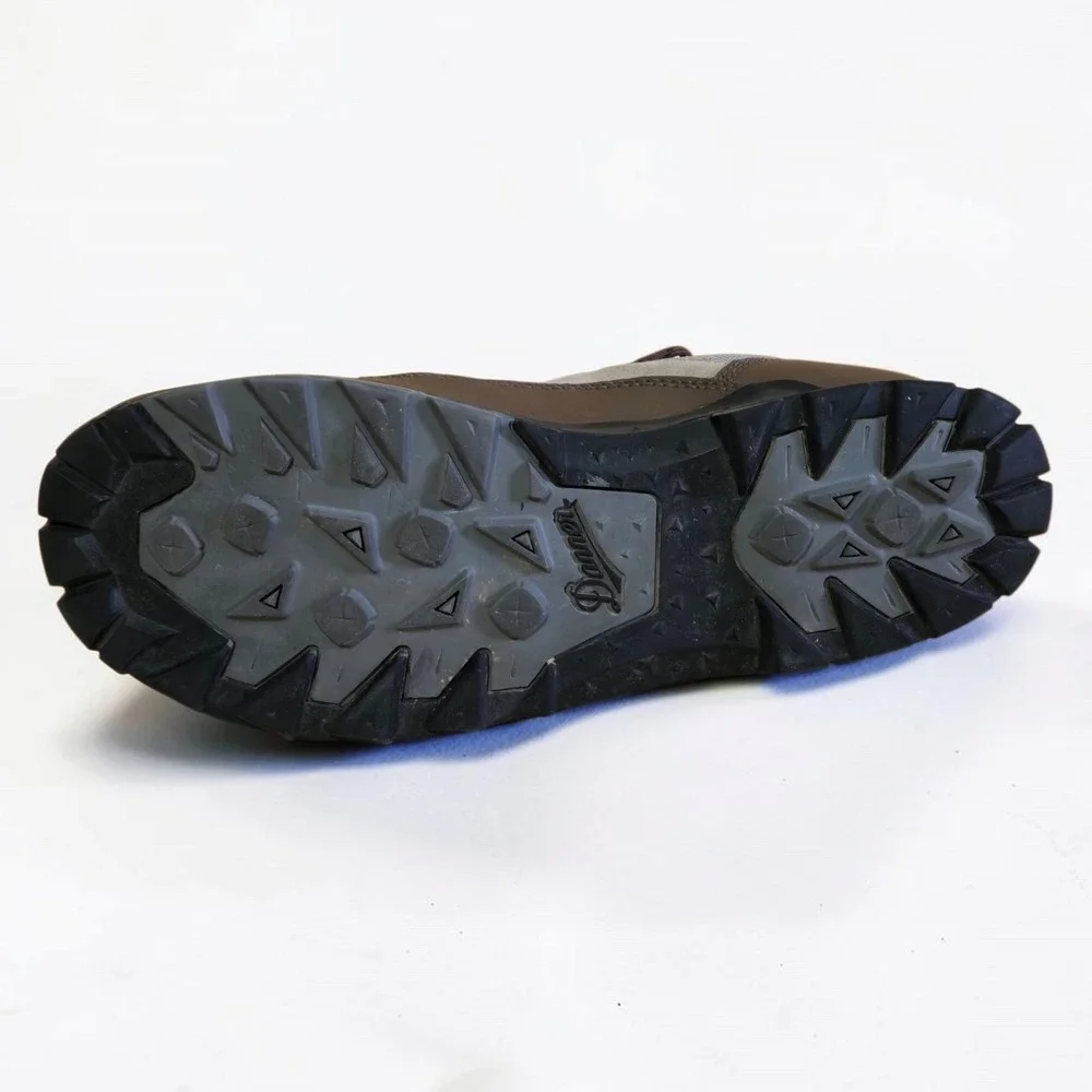 Danner Panorama Low 4